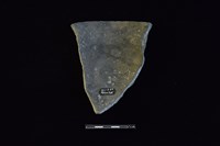 陶罐藏品圖，第2張